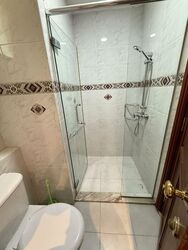 Aspen Heights (D9), Condominium #525016421